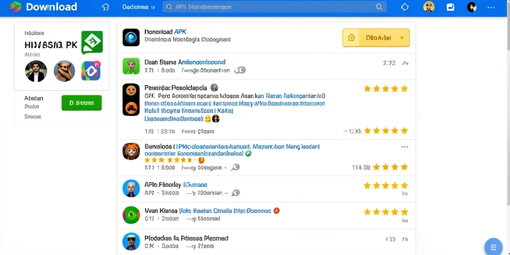 Tampilan awal AGENJITU yang menawan dan intuitif.