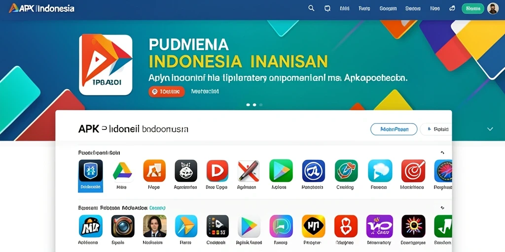Tampilan antarmuka KAWAN777 yang menarik dan modern.